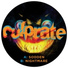 Culprate