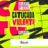 DJ VR, Mc Delux, MC GW feat. Authentic Records