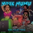 Yaba Buluku Boyz