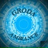 Groda