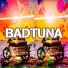 Badtuna