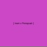 Northern Sines