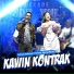 Almera Sabrina feat. Ageng Music, Brodin