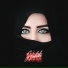 M.Z.I feat. Aydan