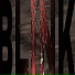 astrovsk1