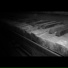 Abstract Audio Systems
