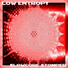 Low Entropy