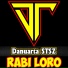 Danuarta STSZ