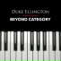 Duke Ellington