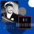 Hans Albers