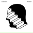 Jacob Karlzon feat. Dominic Miller