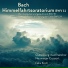 Gutenberg-Kammerchor, Neumeyer Consort, Felix Koch