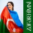 Gülyaz Məmmədova feat. Gülyanaq Məmmədova