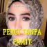 Dewi Amizha