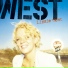 Lizzie West