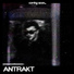 ANTRAKT