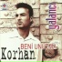 Korhan