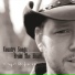 Chad Reinert