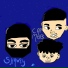 CAPMOB, THEUZ011, DAVI011, MUCA011
