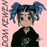 DOM KEWEN