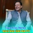 Fazal Khan Marwat
