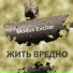 Modus Exciter