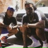 $tephon Broadway feat. Shi Money Big NonHuman