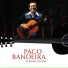 Paco Bandeira