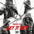 Project Jit