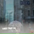 Hoàng Sang feat. Nguyên Hùng