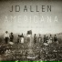 JD Allen