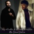 Dj Roshka feat. Ramal Israfilov