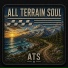 All Terrain Soul
