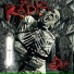 Radis