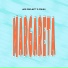Her Project feat. Fakex