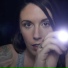 Jellybean Green ASMR