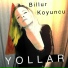 Billur Koyuncu