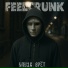 FeelCrunk