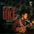 Kay & King Mason feat. Rob Cave, Donwill