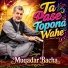 Muqadar Bacha