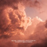 Aboriginal Native Music