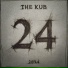 THE KUB