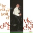 Gene Vincent