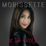 Morissette