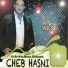 Cheb Hasni