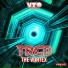 TRCD
