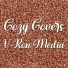 V-Ron Media