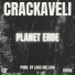 Crackaveli