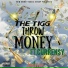 The Tigg feat. Curren$y