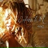 Mem Nahadr feat. James P. Nichols, David Beasley